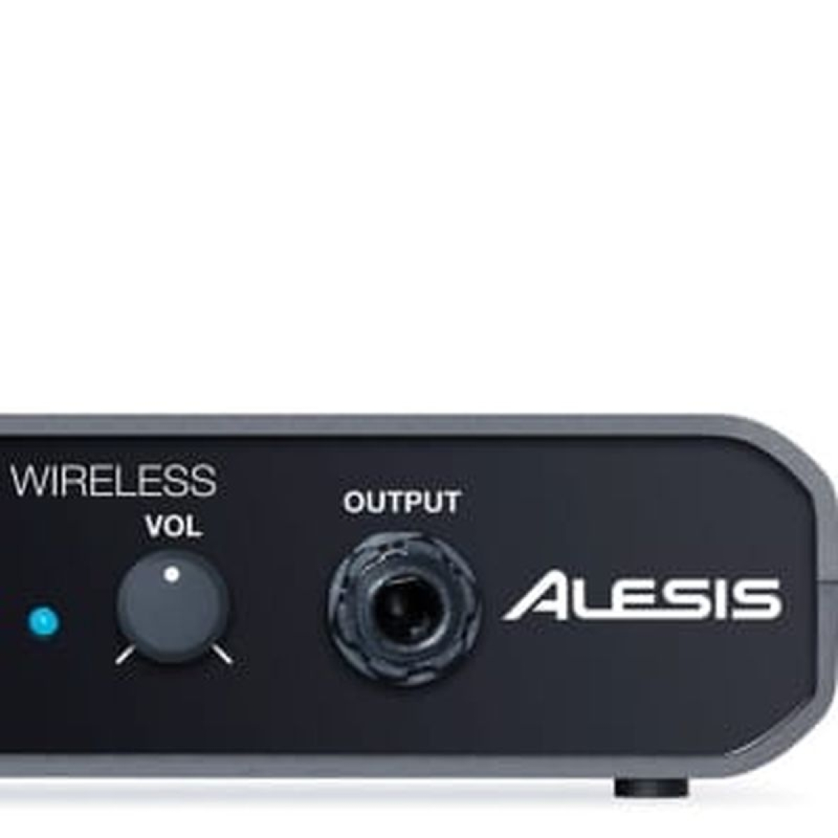 Alesis MicLink Wireless